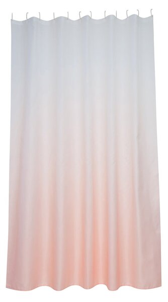 Завеса за душ 180x200 cm Sugar – MSV