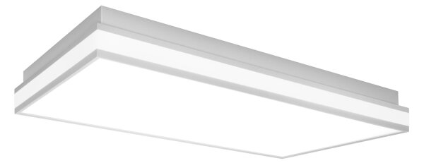 Ledvance - LED Димируема лампа SMART+ MAGNET LED/42W/230V Wi-Fi