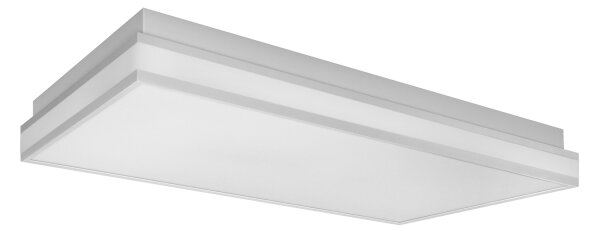 Ledvance - LED Димируема лампа SMART+ MAGNET LED/42W/230V Wi-Fi