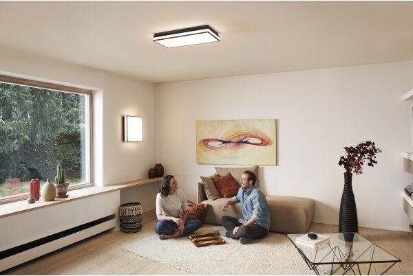 Ledvance - LED Димируема лампа SMART+ MAGNET LED/26W/230V Wi-Fi