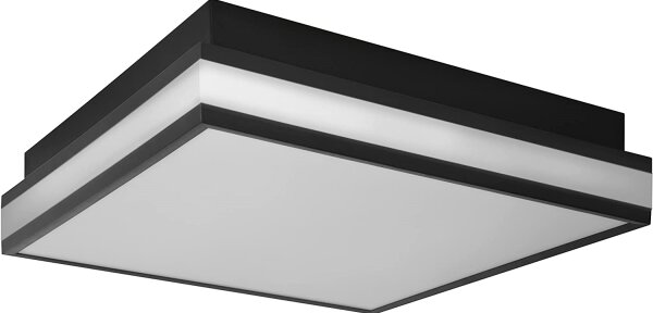 Ledvance - LED Димируема лампа SMART+ MAGNET LED/26W/230V Wi-Fi