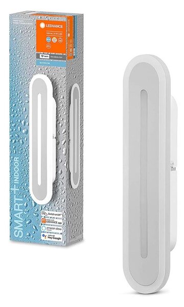 Ledvance-LED Димируема лампа за баня SMART+ BATH LED/13W/230V IP44 Wi-Fi