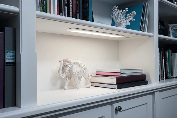 Ledvance - LED Димируема лампа за под кухненски шкаф LED/8W/24/230V Wi-Fi