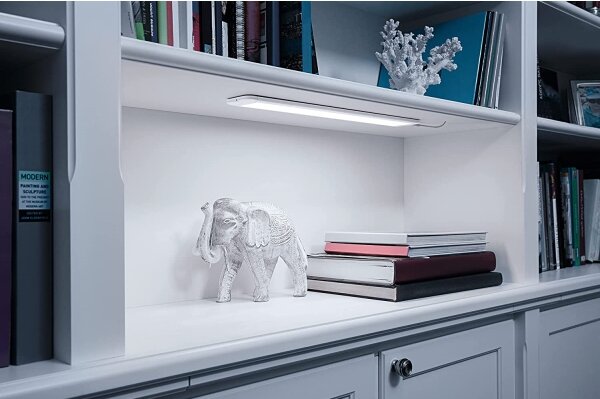 Ledvance - LED Димируема лампа за под кухненски шкаф LED/8W/24/230V Wi-Fi