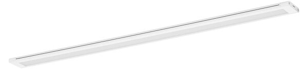 Ledvance - LED Димируема лампа за под кухненски шкаф LED/8W/24/230V Wi-Fi