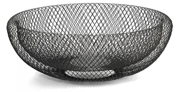 PHILIPPI Фруктиера “MESH“ - XL размер, Ø40 cм