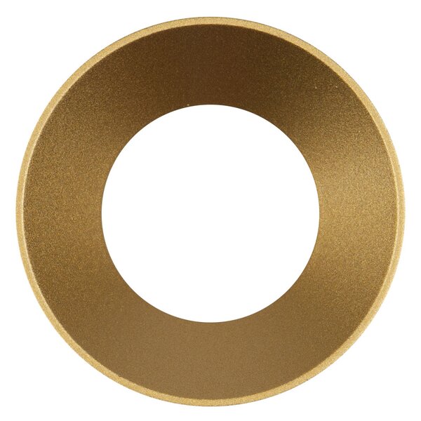 Аксесоар за луна RH0106/H0107 GOLD