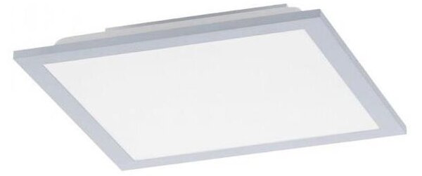 Leuchten Direkt 14750-21 - LED Лампа FLAT LED/12W/230V