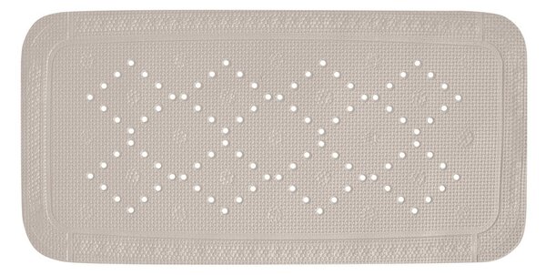 Подложка против хлъзгане за вана 36x71 cm Alaska – Spirella