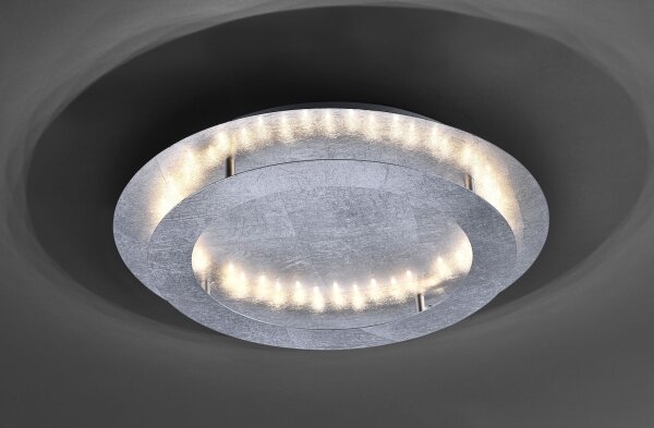Paul Neuhaus 9621-21 - LED Лампа NEVIS LED/24W/230V