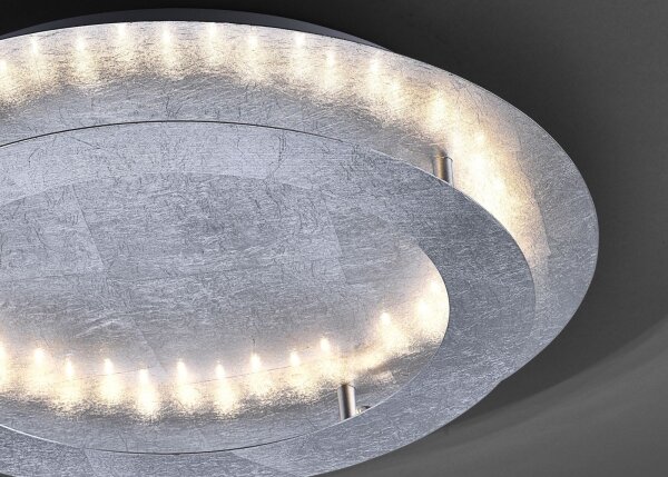 Paul Neuhaus 9621-21 - LED Лампа NEVIS LED/24W/230V