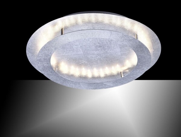 Paul Neuhaus 9621-21 - LED Лампа NEVIS LED/24W/230V