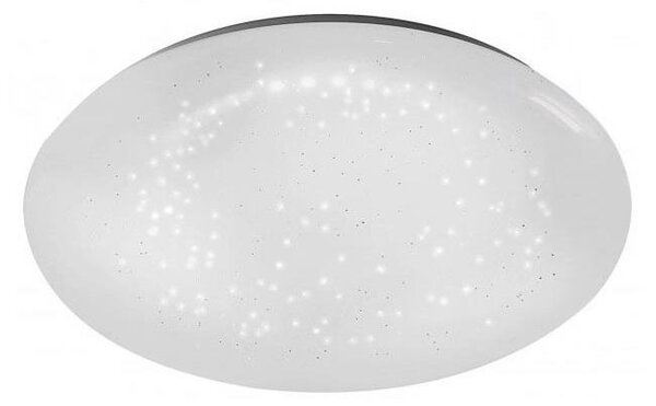 Leuchten Direkt 14230-16 - LED Лампа SKYLER LED/8W/230V