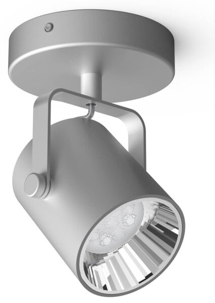 Philips - LED Спот SCENE SWITCH BYRE LED/4,3W/230V 2200/2500/2700K