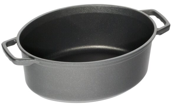 AMT Тава La Cocotte 32х25 - 6 л