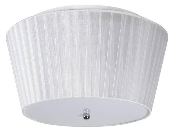 LED Лампа CAMEA 3xG9/40W/230V + LED/3W