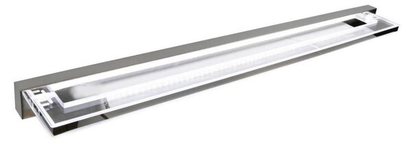 LED Лампа за огледало CHICK LED/14W/230V