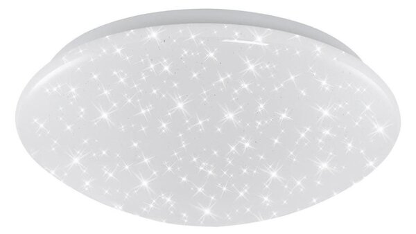 Briloner 3320-016 - LED Лампа STARRY SKY LED/12W/230V