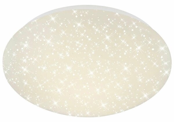 Briloner 3320-016 - LED Лампа STARRY SKY LED/12W/230V