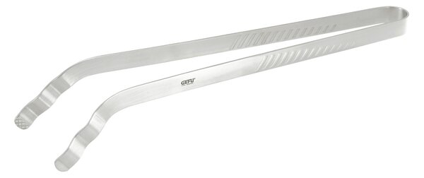 GEFU Щипки за барбекю ONDA