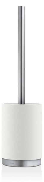 BLOMUS Четка за тоалетна ARA - цвят бял