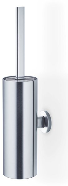 BLOMUS Четка за тоалетна AREO - мат - за стенен монтаж