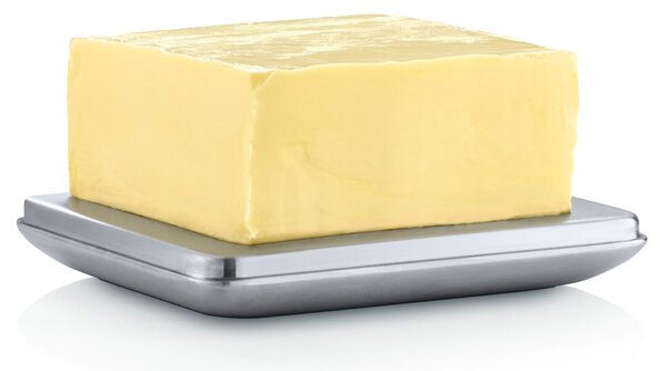 BLOMUS Кутия за масло BASIC - 250 гр