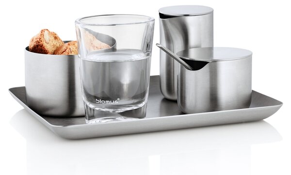 BLOMUS Купичка за ядки BASIC - 220 мл