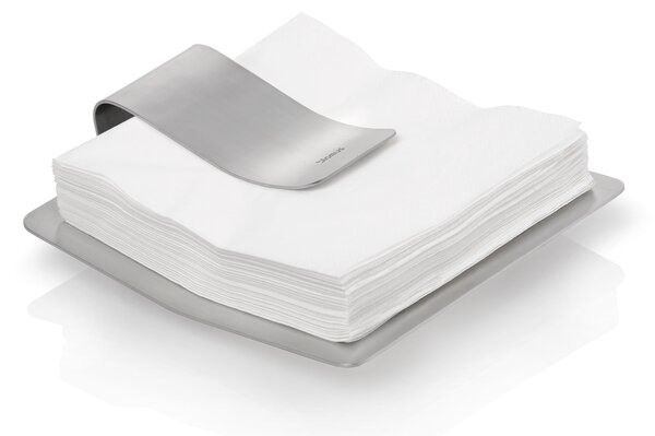 BLOMUS Салфетник SCUDO