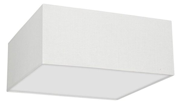 Лампа ALBION 3xE27/60W/230V