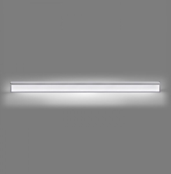 RED- Design Rendl-R11998 - LED Аплик за баня MARINA 25W/230V IP44