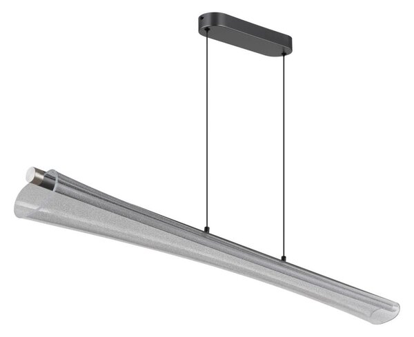 Globo 68256H - LED полилей на кабел MALINDA LED/36W/230V 2700/4000/6000K