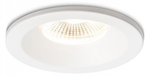 RED -Design Rendl-R13602- LED Луничка за баня BELLA 11W/230V IP65