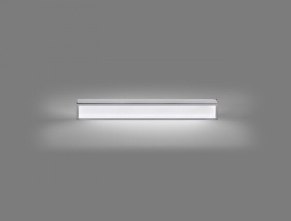 RED - Design Rendl - R11993 - LED Аплик за баня MARINA LED/9W/230V IP44