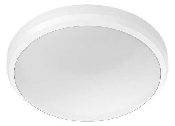 Philips - LED Лампа за баня DORIS LED/6W/230V 2700K IP54 бяла