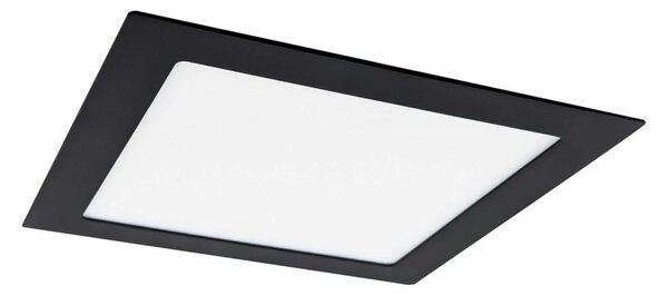 LED Лампа за вграждане в баня VEGA LED/24W/230V 3800K 29.8 см IP44