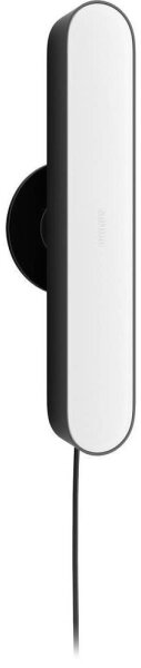Philips - LED RGB Димируема настолна лампа Hue PLAY LED/6W/230V