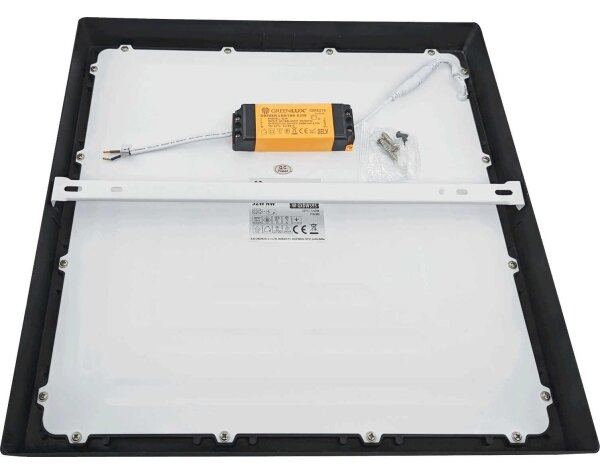 LED Лампа FENIX LED/32W/230V 3800K 40 см