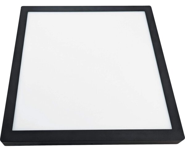 LED Лампа FENIX LED/32W/230V 3800K 40 см