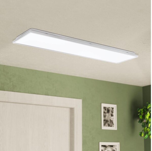 Eglo 99729 - LED Лампа URTEBIETA LED/32W/230V