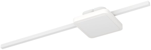 Eglo 99607 - LED Лампа SARGINTO 1xLED/6,3W/230V + 1xLED/5,4W