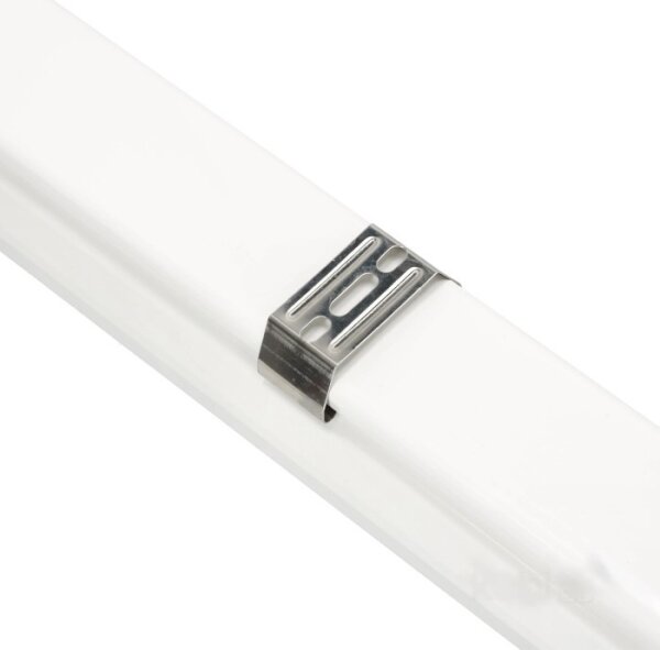 LED Техническо осветително тяло LUMEXO LED/50W/230V 4000K IP65 151 cm
