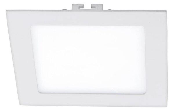 Eglo 94062 - LED Осветление за окачен таван FUEVA 1 LED/10,89W/230V