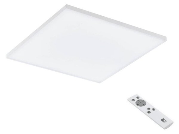 Eglo 99834 - LED Димируема лампа TURCONA LED/21,6W/230V + д.у