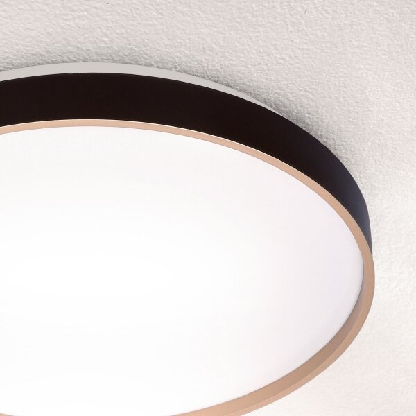 Brilagi - LED регулируемо таванно осветление CALA LED/48W/230V 3000-6500K + DO