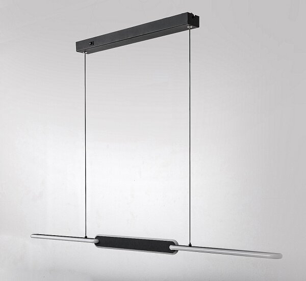 Rabalux 72231 - LED Пендел SINDRI LED/36W/230V