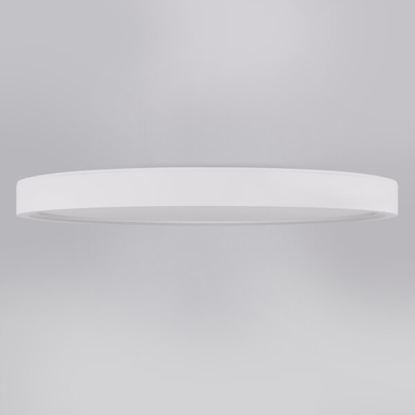 Brilagi - LED плафон ESTELA LED/18W/230V бял