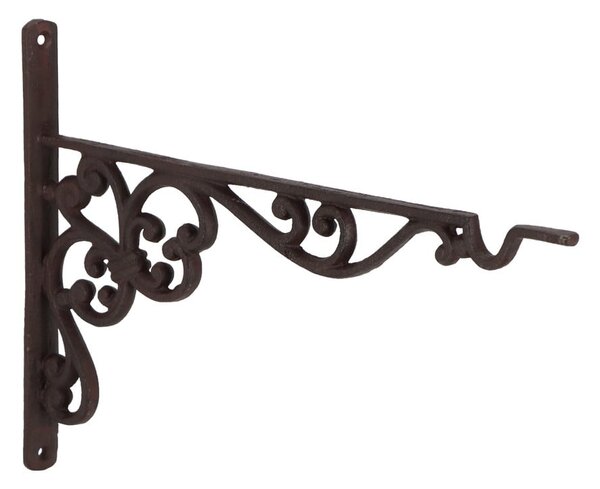 Метална поставка за саксия - Esschert Design