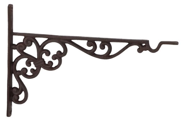 Метална поставка за саксия - Esschert Design