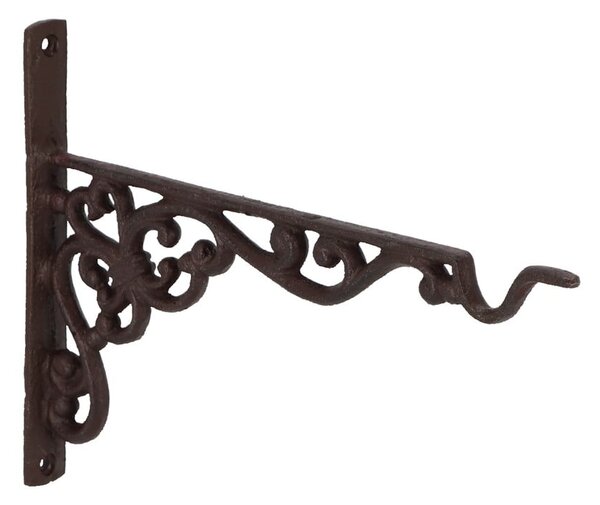 Метална поставка за саксия - Esschert Design